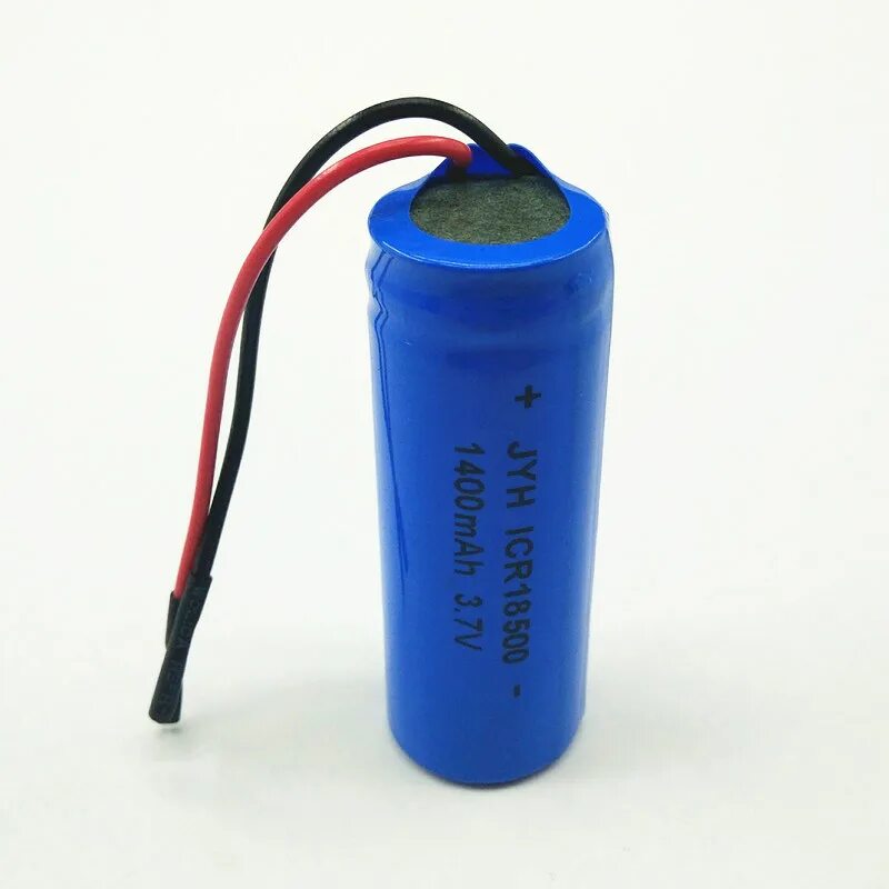 1400 mah. Аккумулятор 18500 li-ion. Аккумулятор 18500 li-ion 3.7v. Аккумулятор 18500 li-ion 7.4v ICR разъем yp4. Аккумулятор 18500 li-ion 3.7v 1500mah 2015f12.