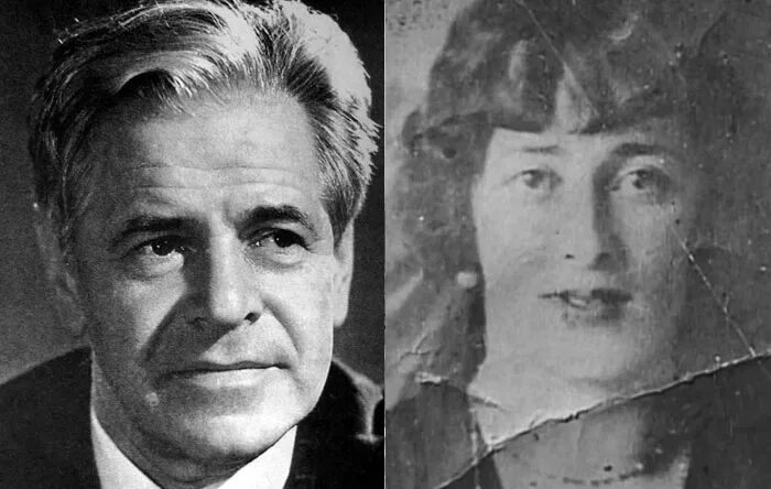 Алексей каплер в молодости. Каплер алексей кинодраматург. Алексей каплер. Каплер. Киносценарист алексей каплер.