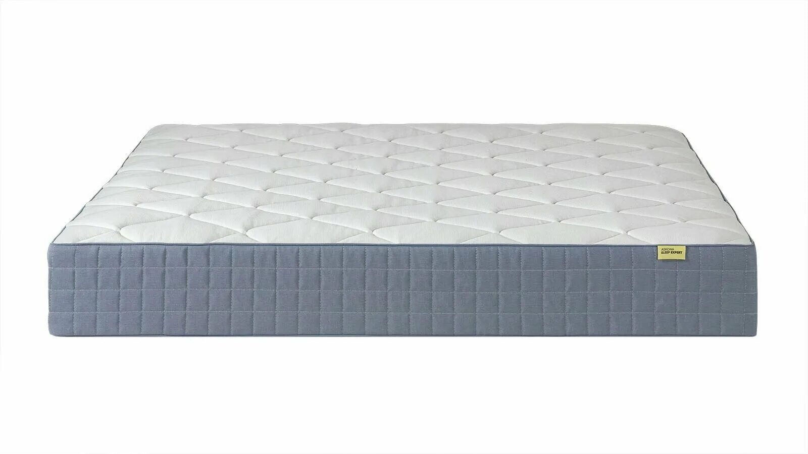 Expert extra. Foxy expert палитра. Expert extra. Expert extra. Expert extra.