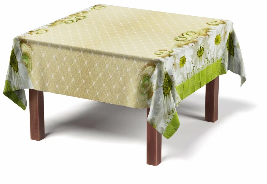 скатерть соната e170023. скатерть новогодняя лен олень. валдбериес интернет магазин скатерти. скатерть соната e170021. клеенка pw94-r175-1.