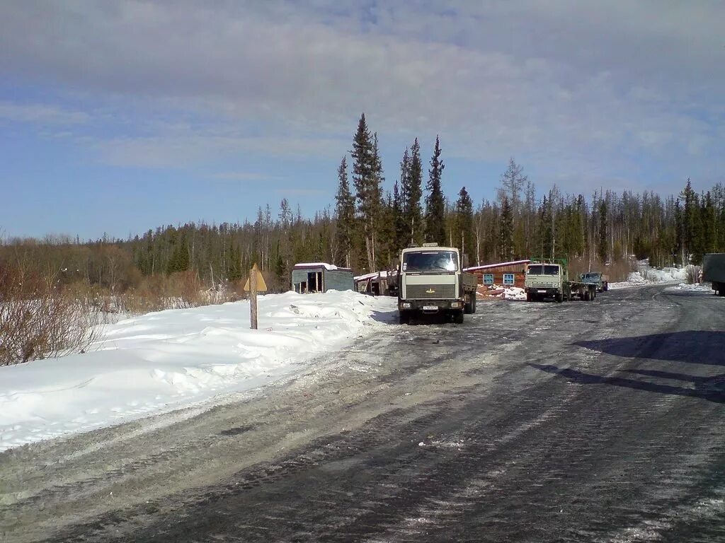 автозимник тас-юрях верхнемарково. зимники пикет. зимники пикет. зимник усть-кут мирный 2021. печь для зимника.