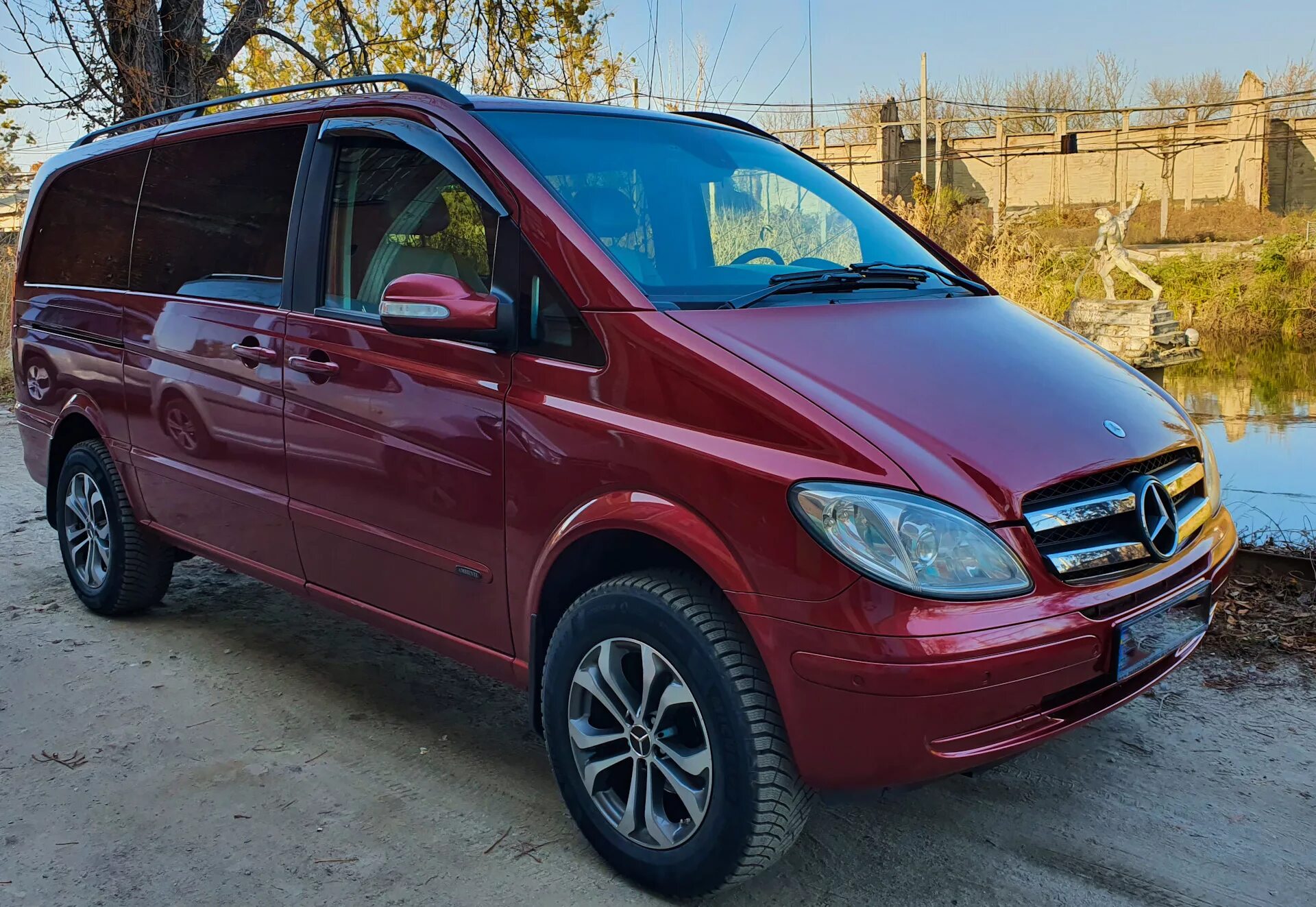 Mercedes-Benz Viano. Mercedes-Benz Viano w639. Мерседес Viano w639. Мерседес Viano 639. Купить мерседес виано 639