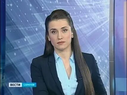 Телепередача саратова