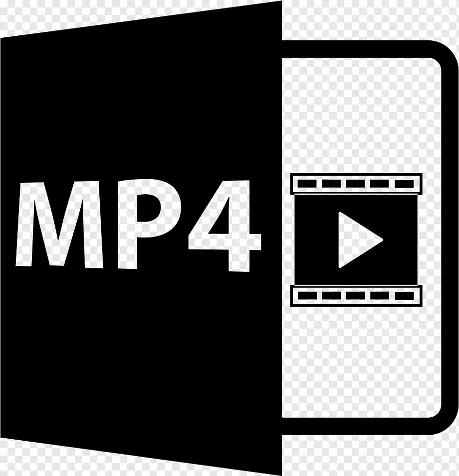 Значок mp4. Формат mp4. Mp4 файл. Файл мп4. Телевизор формат avi