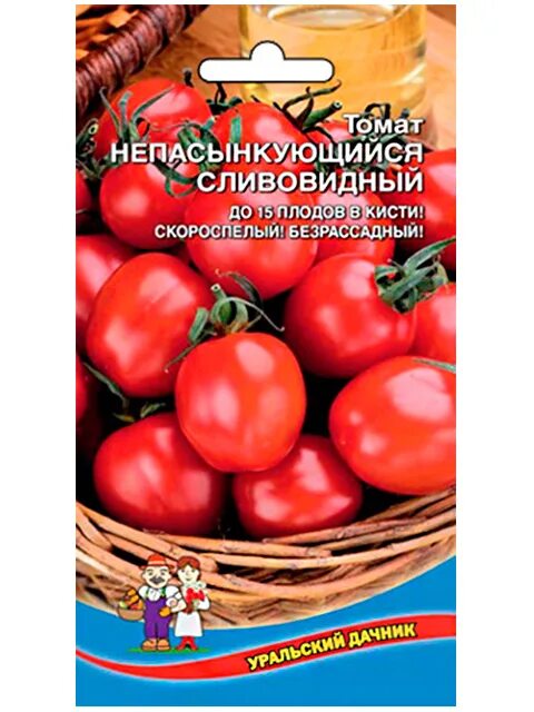 Томат непасынкующийся розовый. Томат непасынкующийся сливовидный. томат непасынкующийся алый. семена томатов непасынкующиеся низкорослые. помидоры сорт не посынкуещееся.