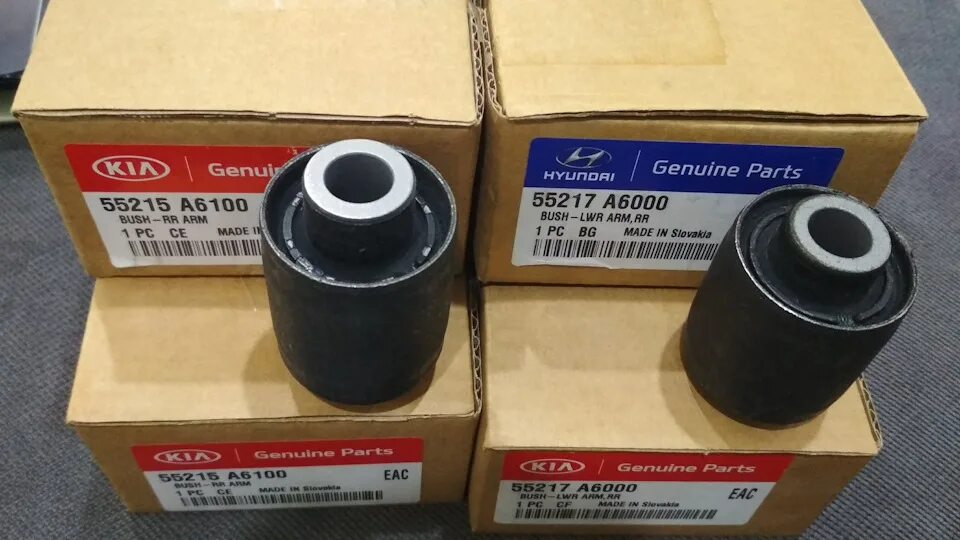 392212f900. Qf51f00002. 401507 optimal. Сайлентблок 55440. 19хfс2f8хlе008242.