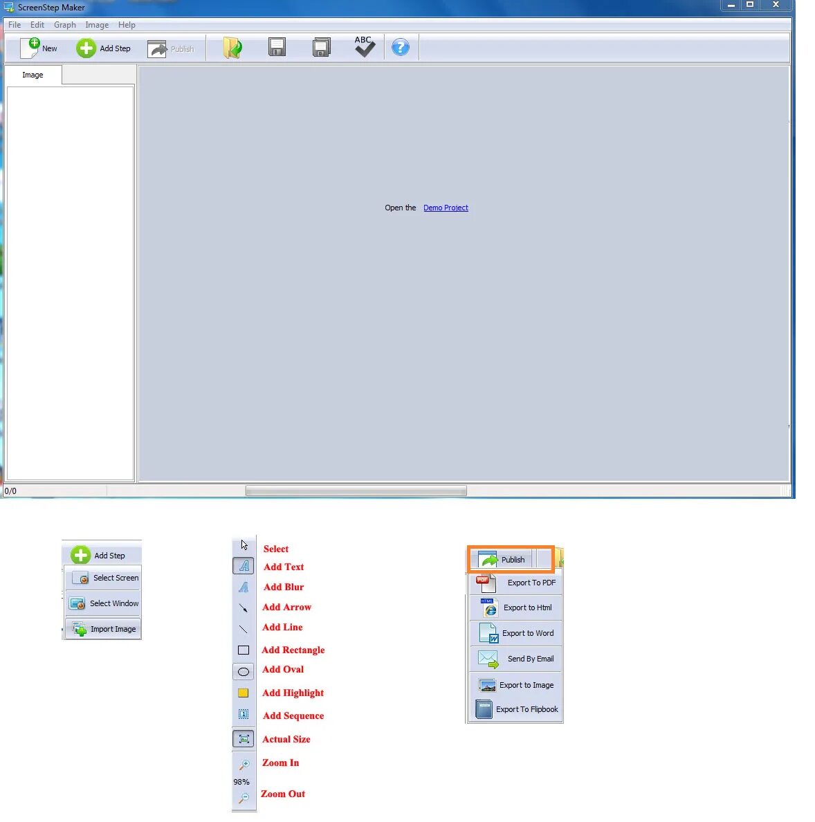 SCREENSTEPS. SCREENSTEPS описание. Виндовс main maker. Game maker activation Key.