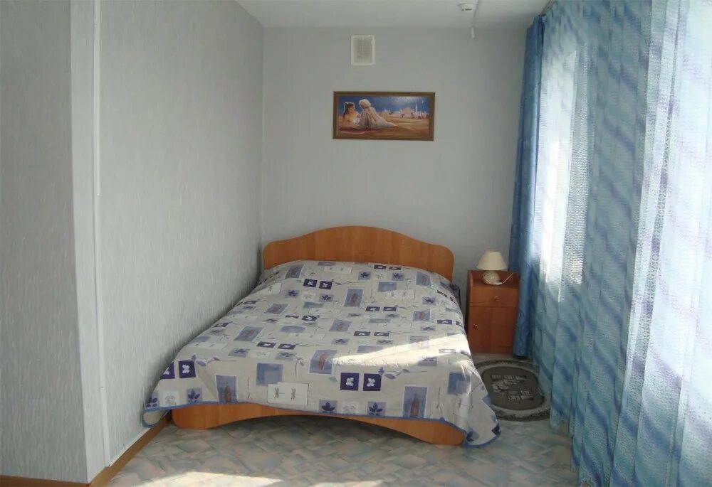 Медведица гостиница михайловка. Гостиница медведица город михайловка волгоградская область. Гостиница себряковская михайловка волгоградской области. Гостиница медведица михайловка волгоградской области. Медведица гостиница михайловка.