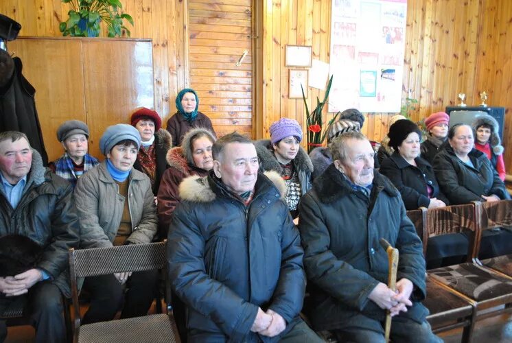 Погода в чукалах дрожжановский. Погода в чукалах дрожжановский. Чукалы мордовия. Погода в чукалах дрожжановский. Погода в чукалах дрожжановский.