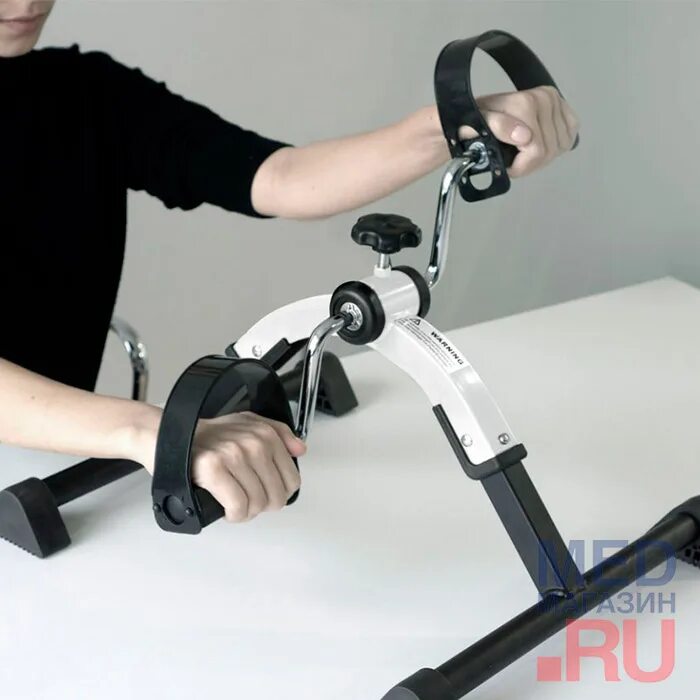 Mobility trainer велотренажер. Тренажер вибролегс elliptical. Indoor fitness mini pedal. Тренажер для суставов рук. Тренажер руки и ноги одновременно как называется.
