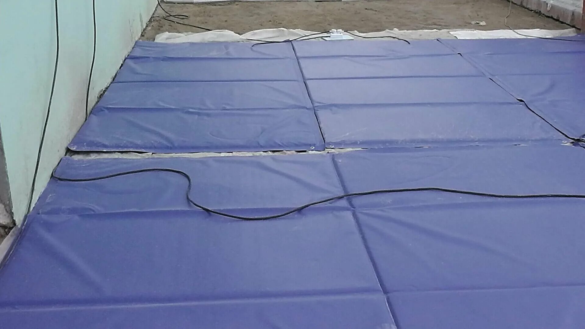 термоэлектроматы для прогрева бетона. термоматы. аренда термоматов для прогрева. термоматы для автомобиля на магнитах. термоматы для прогрева жби плит.