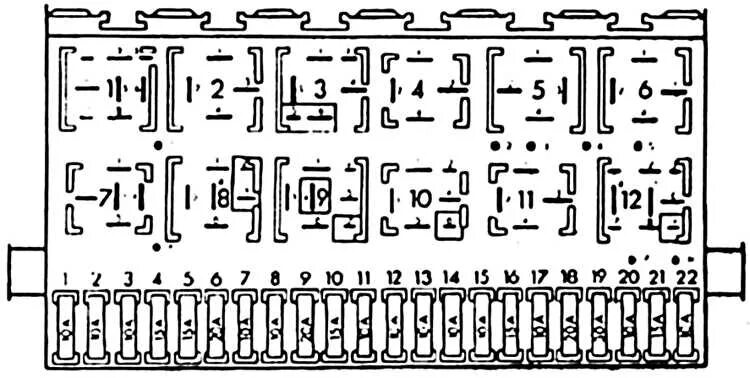 Схема блока предохранителей Транспортер т4. Блок предохранителей Фольксваген т4 2.4. Volkswagen Transporter блок предохранителей. Блок предохранителей Фольксваген т4 2.5 дизель схема.