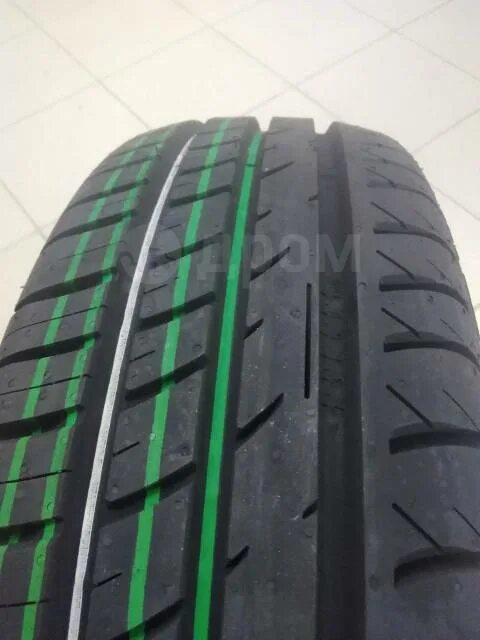 Viatti 175/70r13 82h strada asimmetrico v-130 tl. Strada asimmetrico r13. шины виатти страда ассиметрик 175/70 r13. автошина r13 175/70 viatti strada asimmetrico v-130. 175 70 13 viatti.