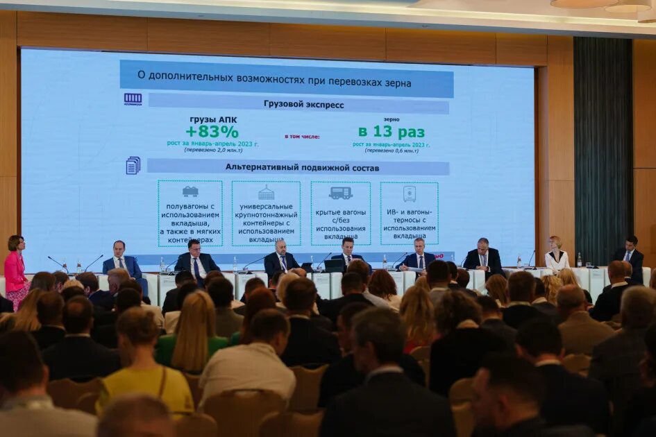 Форумы сочи 2025. Всероссийский зерновой форум. зерновой форум в сочи 2025. еэфм 2025. пмэф 2025 презентация.