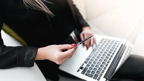 Скоро заработает