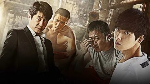 Katta kokrakli semiz ayollar fotosuratlari