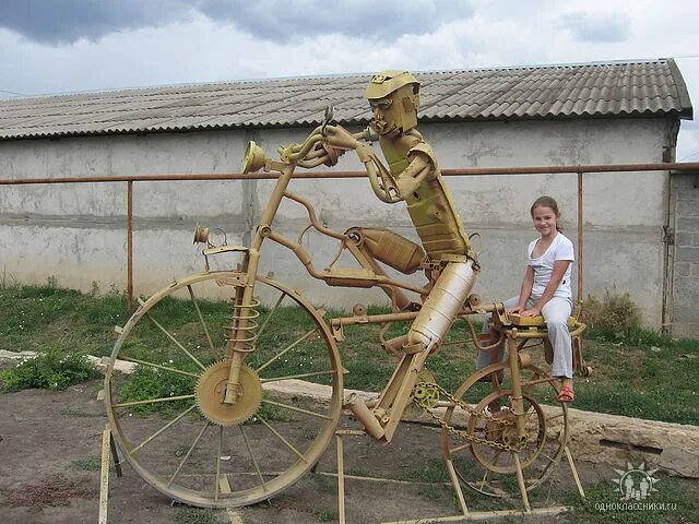 Село Преградное Красногвардейский район. Село Преградное Ставропольский край. С Преградное Красногвардейского района Ставропольского края. Село Преградное Красногвардейский район Ставропольский край. Погода ставропольский край село преградное красногвардейский