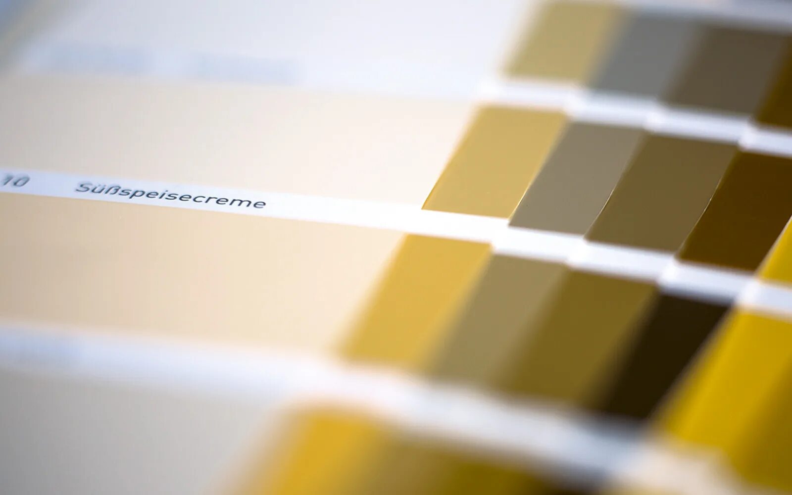 Ral d2. Ral 2c0678. колориметр ral color reader. ral colorcatch nano. ral d2 design каталог цветов.