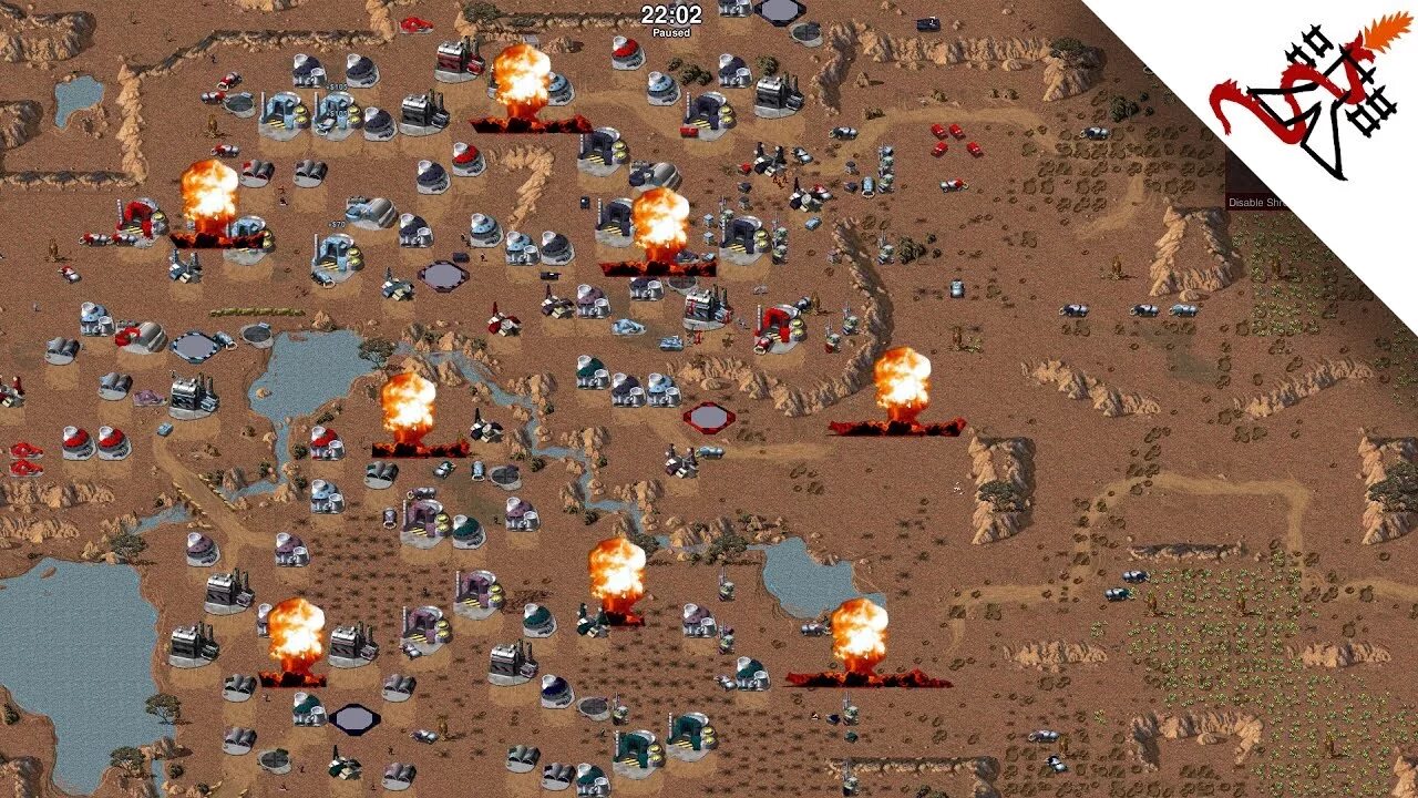 Conquer dawn. Tiberium dawn. command and conquer tiberium dawn. tiberian dawn 2018.