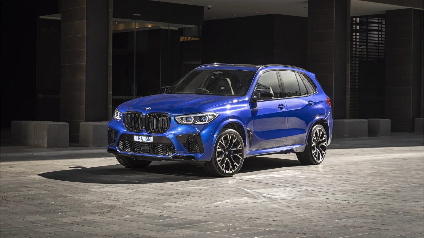 BMW x5 m Competition 2020. BMW x5m Competition 2021. BMW x5m Competition 2022. BMW x5 m5 Competition 2020. Competitions 2020