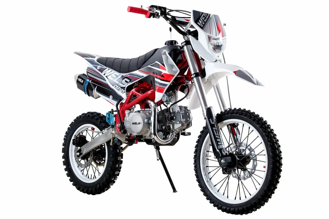 Мотоцикл wels CRF 125. Питбайк Велс 125. Питбайк 17/14 Велс. Питбайк Велс 125 кубов. Нормальные питбайки