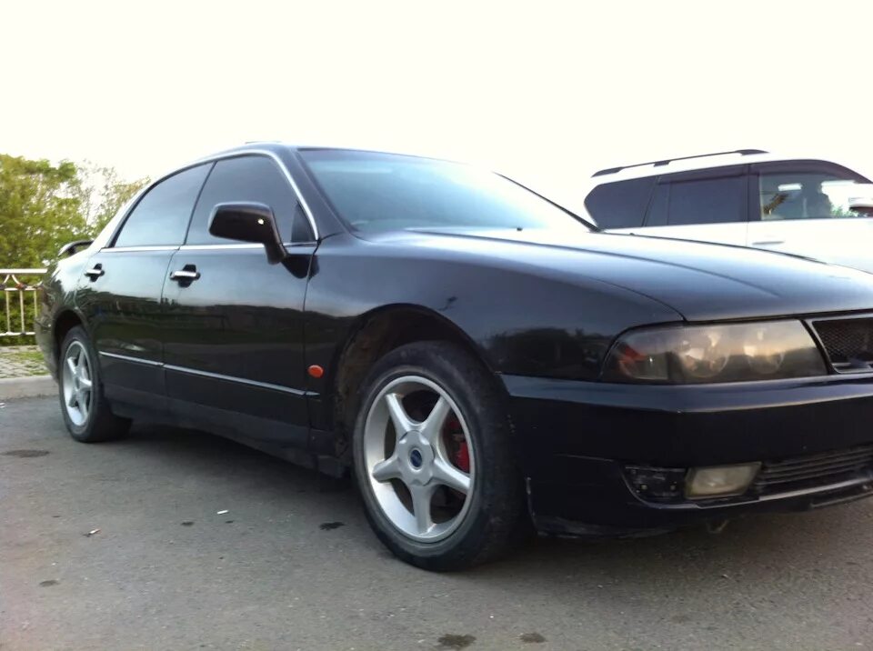Мицубиси диаманте 3. Mitsubishi diamante 1g wheels. Мицубиси диамант 2 поколение. Митсубиси диамант 1 поколение. Mitsubishi diamante 2.