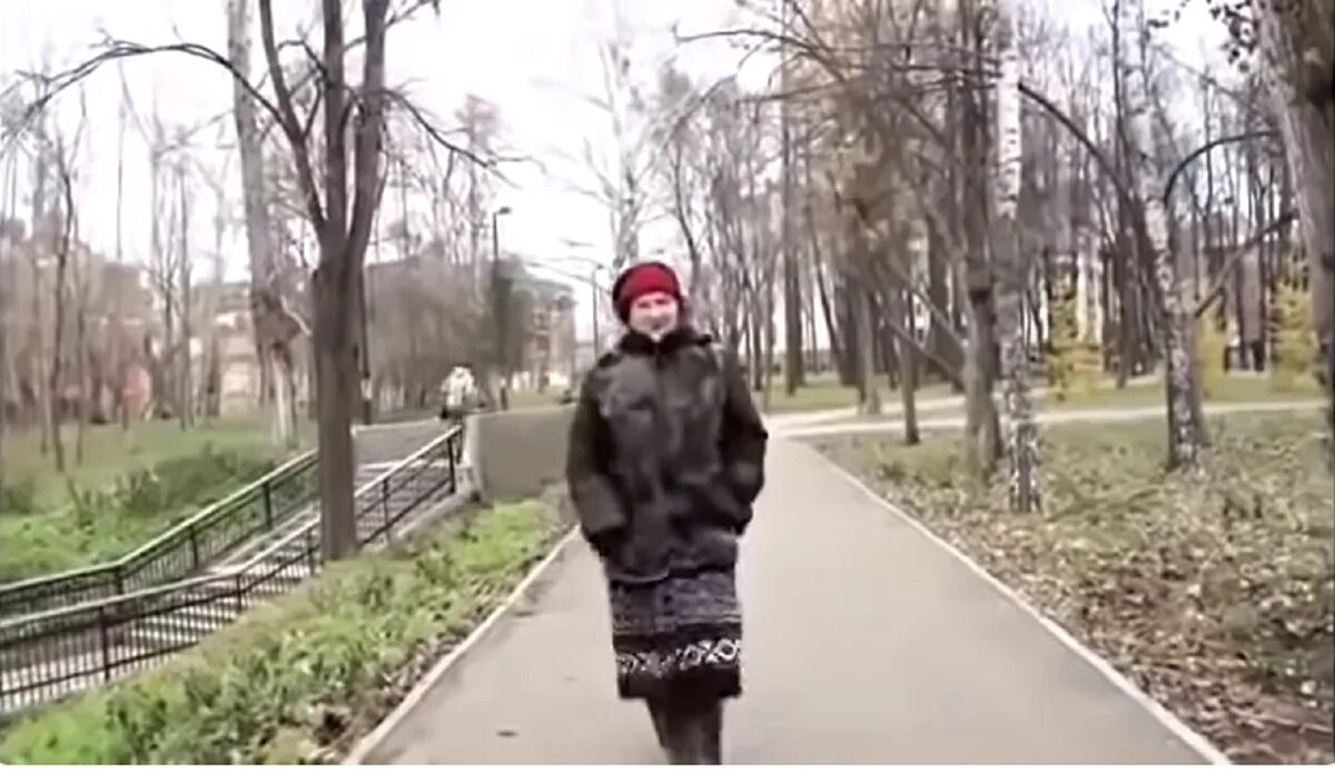 Бабка а я думала сова. Неторопливый фермер в другом мире манга. Мне плевать что обо мне думают. Паз 3205 чертеж. Мне плевать.