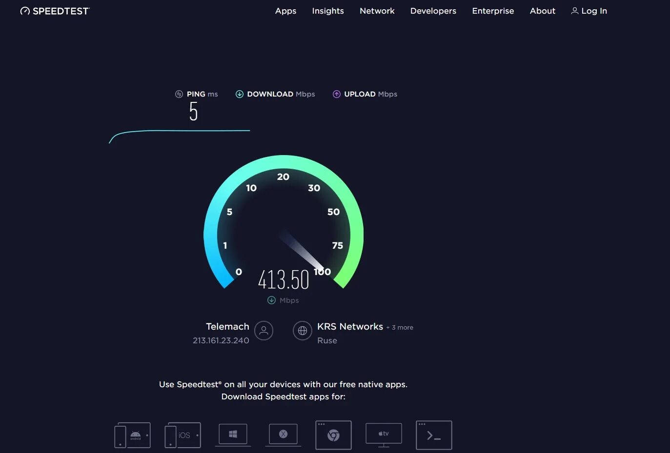 Https speedtest net ru. Speedtest 1000 MB/S. Тест скорости 1 гигабит. Спидтест гигабитного интернета. Спидтест скорости Speedtest.