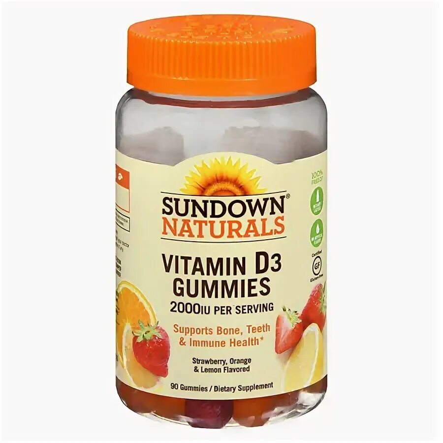 Vitamin gummies. Витамин д3 Gummies. Vitamin d Gummies Sundown naturals. Sundown витамины для детей. Nordic naturals Vitamin d3 1000.