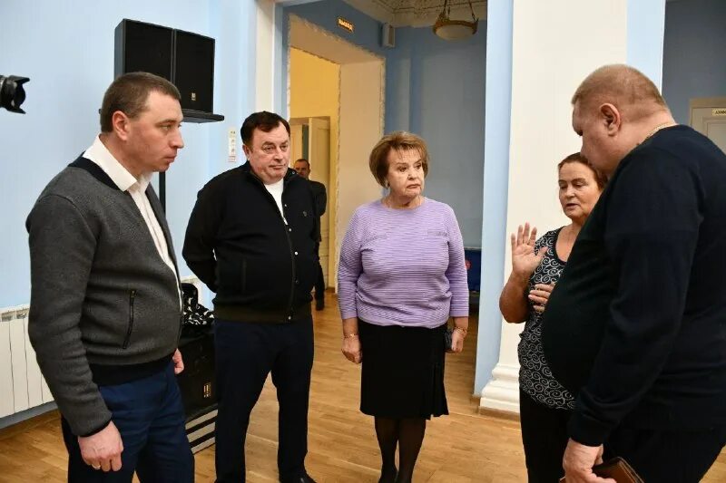 окружное управление социального развития №2. отдел социальной защиты населения. окружное управление социального развития. пушкинское окружное управление социальной защиты населения. соцзащита ивантеевка.