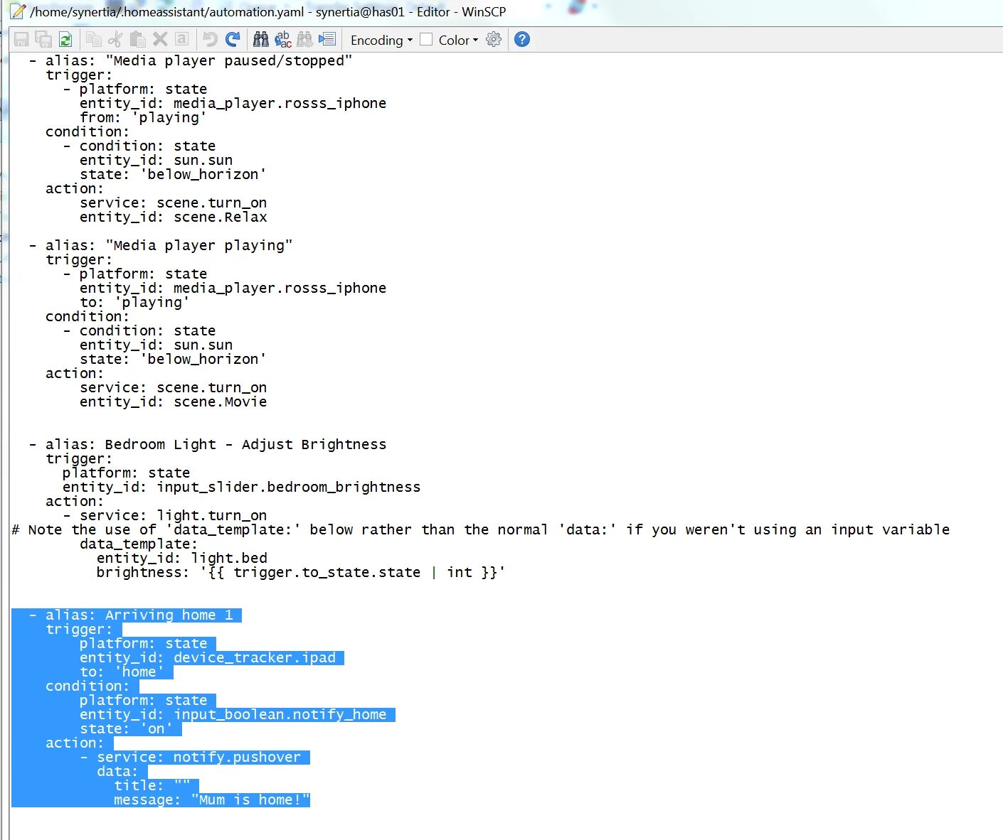 Yaml configuration. Yaml для home assistant. home assistant yaml automation. home assistant yaml example. yaml для описания данных.