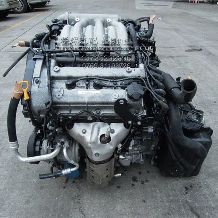 Hyundai Tucson 2.7 v6 Motor. Двигатель Санта Фе 2.7 v6. Двигатель Санта Фе 2.7 v6 173 л. Двигатель Хендай Соната 2.7 ТАГАЗ. Мотор g g купить