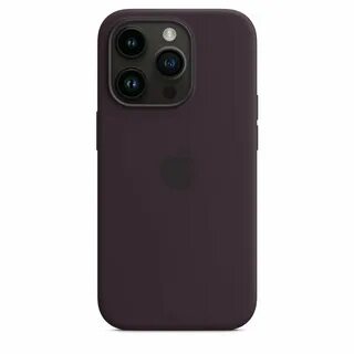 Чехол iphone 16 оригинал