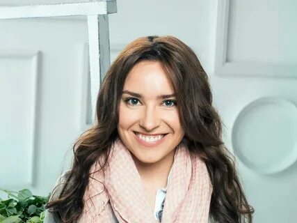 Саратовтағы эротика