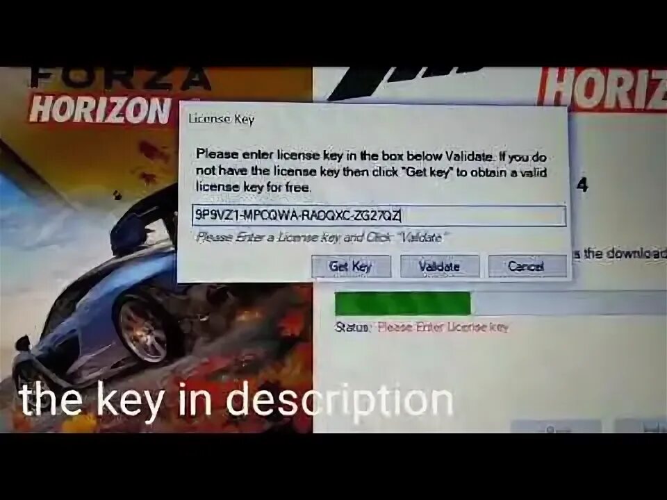 Ключ метро эксодус стим. Ключи активации forza horizon 4. Ключ для стима на stem buy. Ключ для форза хорайзен 2 лицензионный. Ключи стим forza.