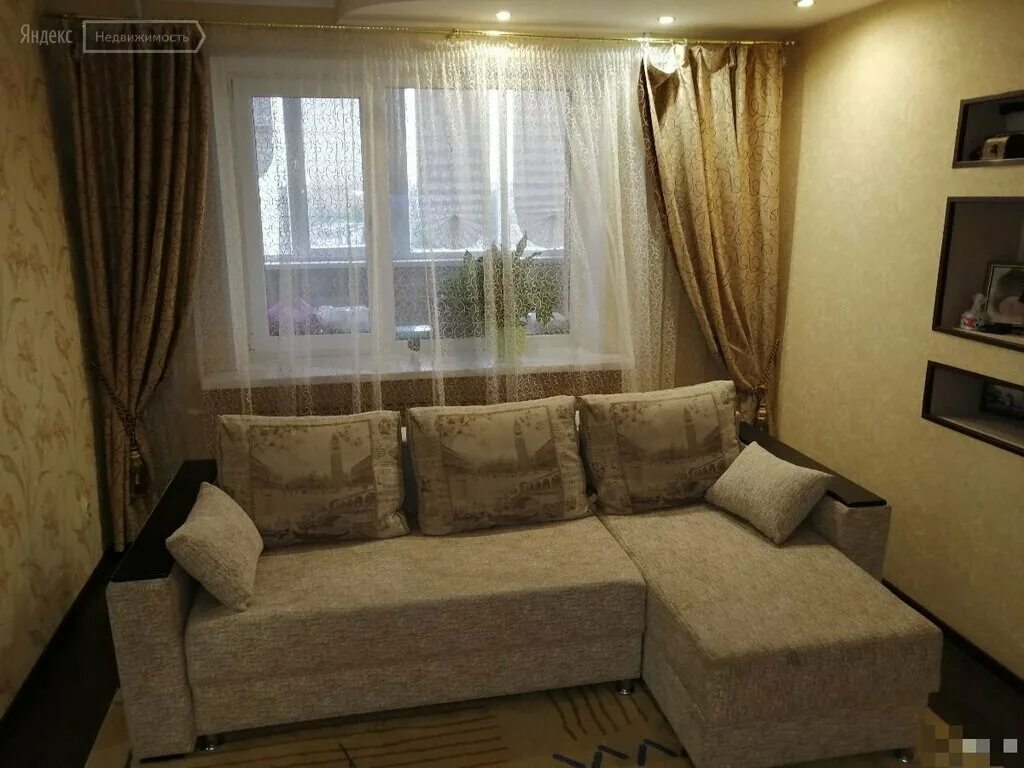 Квартира таганрог центр. Таганрог, 1-я котельная улица, 67 дом год постройки. продам квартиру 1 я котельная 77 таганрог. продам квартиру 1 котельная 77 таганрог.