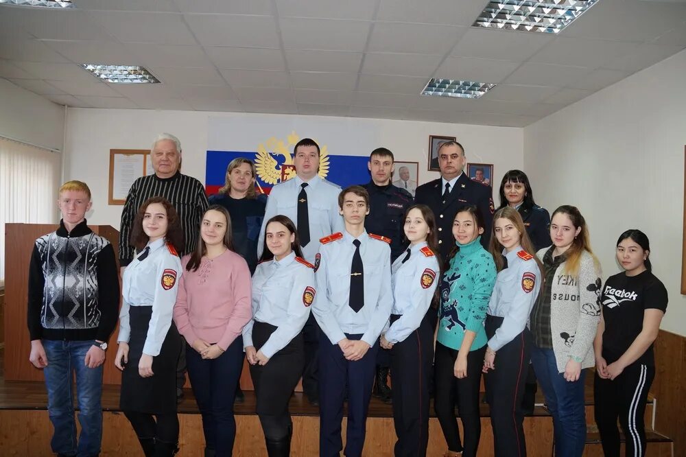 юрга отдел. строительная 2б юрга. юрга отдел. сотрудники полиции юрга. юргинский городской суд юрга сайт.