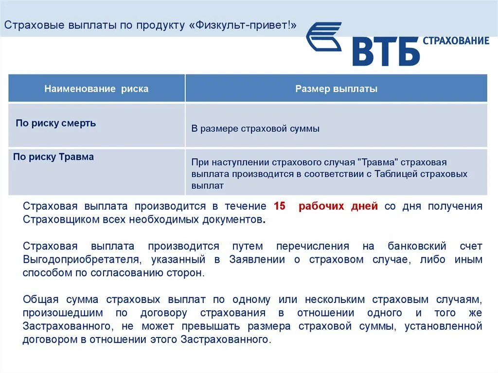 Втб страховые случаи. ВТБ. ВТБ страхование. ВТБ страхование жизни. Страховка ВТБ.