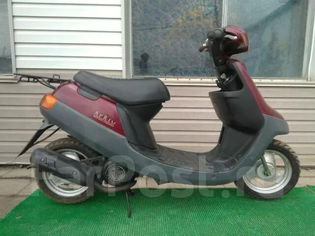 Yamaha aprio. Скутер ямаха априо 50. Yamaha aprio. Ямаха jog aprio. Yamaha jog aprio.
