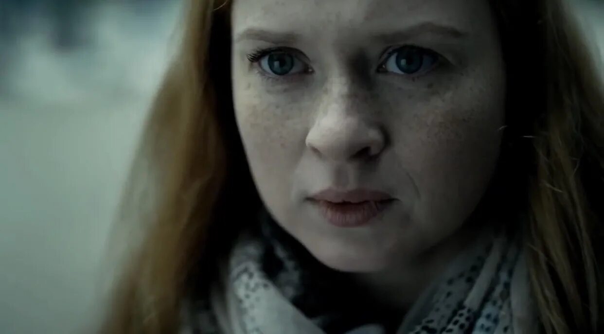 Триггер 2025 г. Екатерина копанова триггер. яна есипович триггер. триггер сериал светлана иванова. диана в сериале триггер.