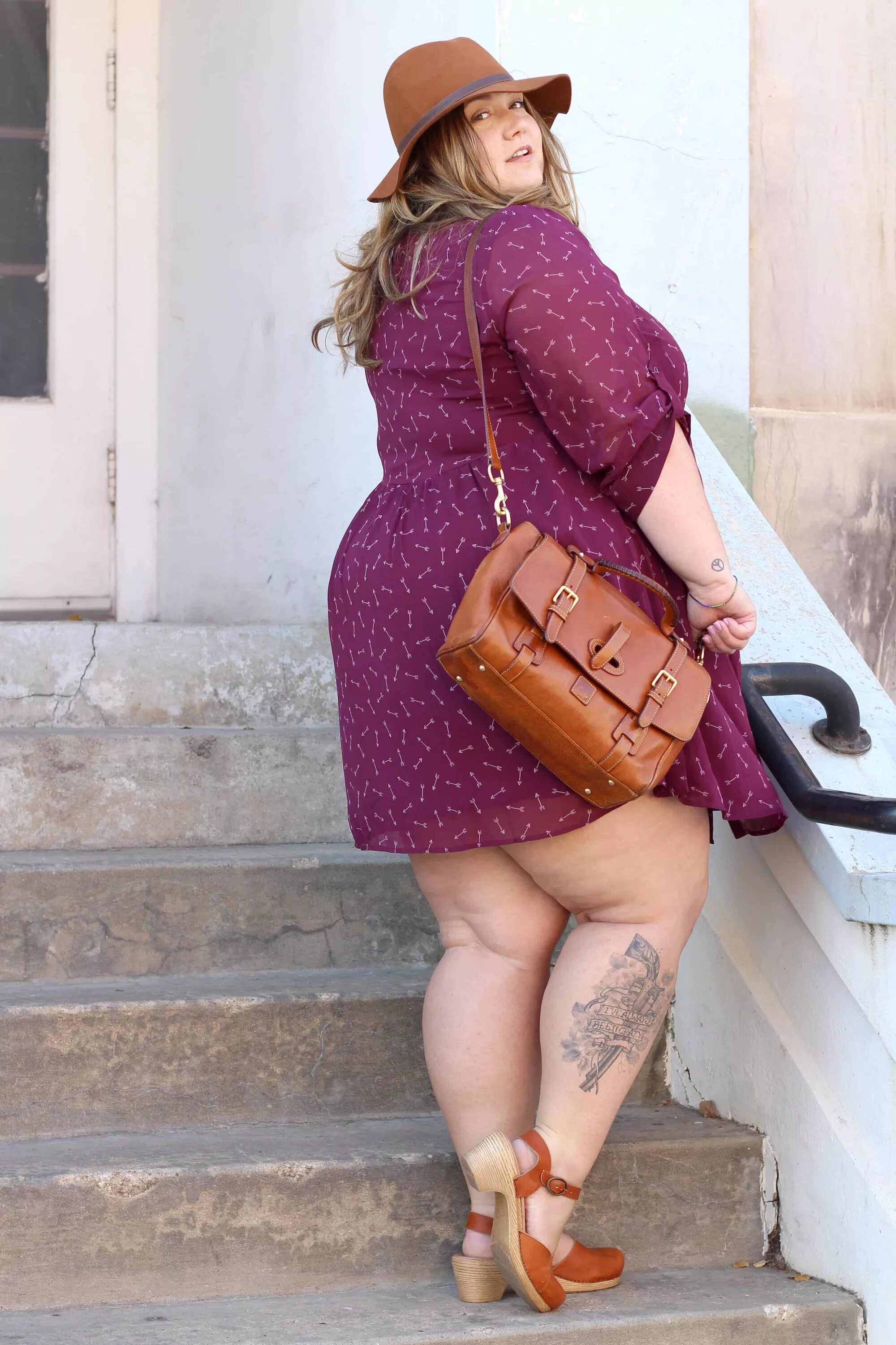 толстухи без. аджай рочестер в бикини. нестандартные фигуры женщин. модные толстушки. толстухи без.