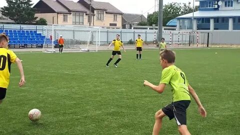 Ровесник чебоксары