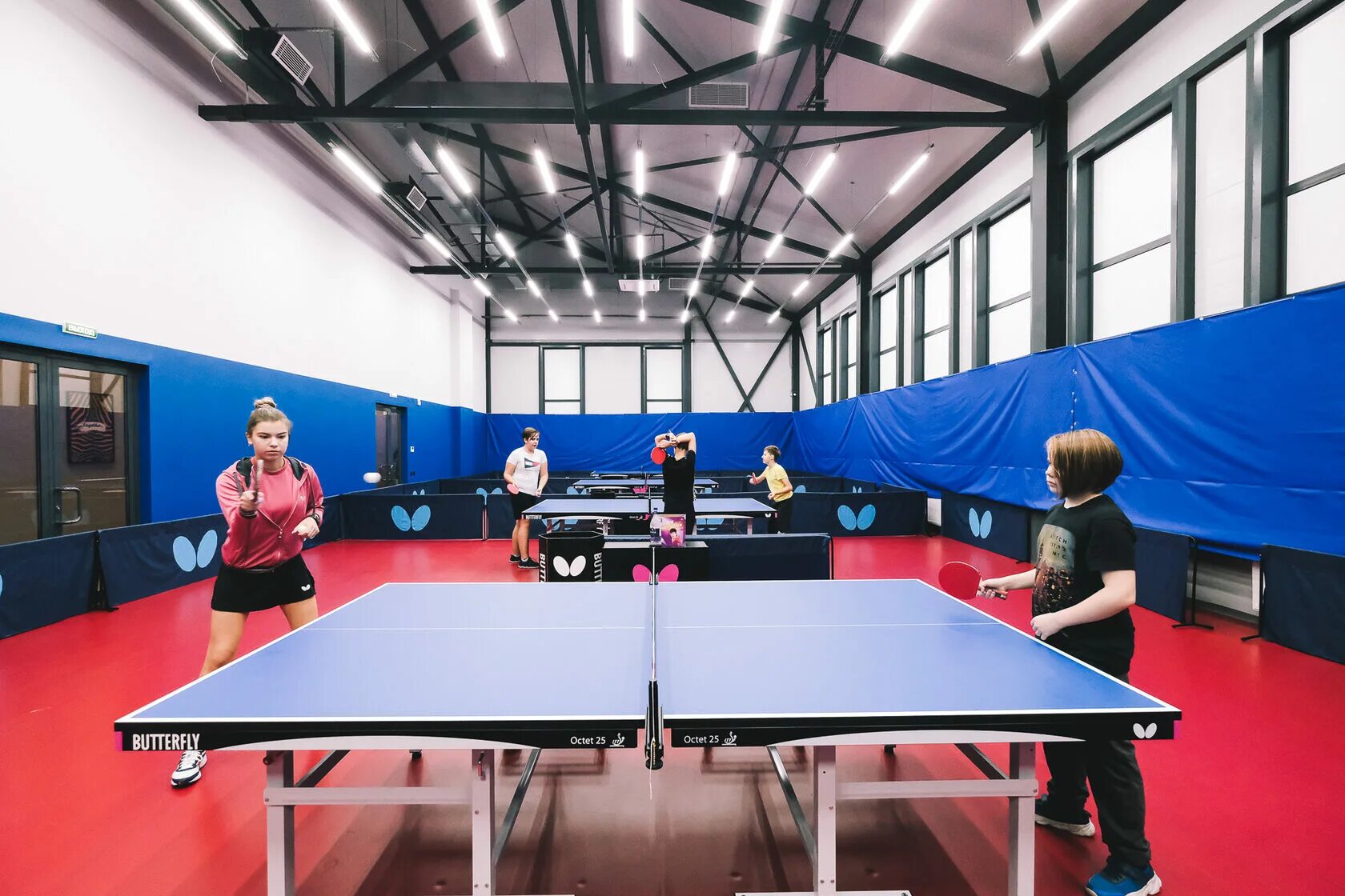 Энерджи арена спб теннис. Энерджи арена теннис. Энерджи арена санкт петербург. Энерджи арена санкт петербург. Энерджи арена спб.