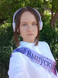 Девочки новочеркасск