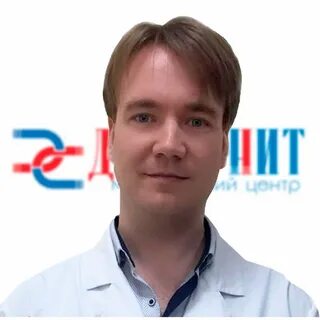 Антону валерьевичу
