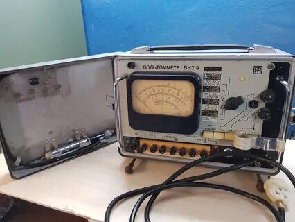 Ву 15