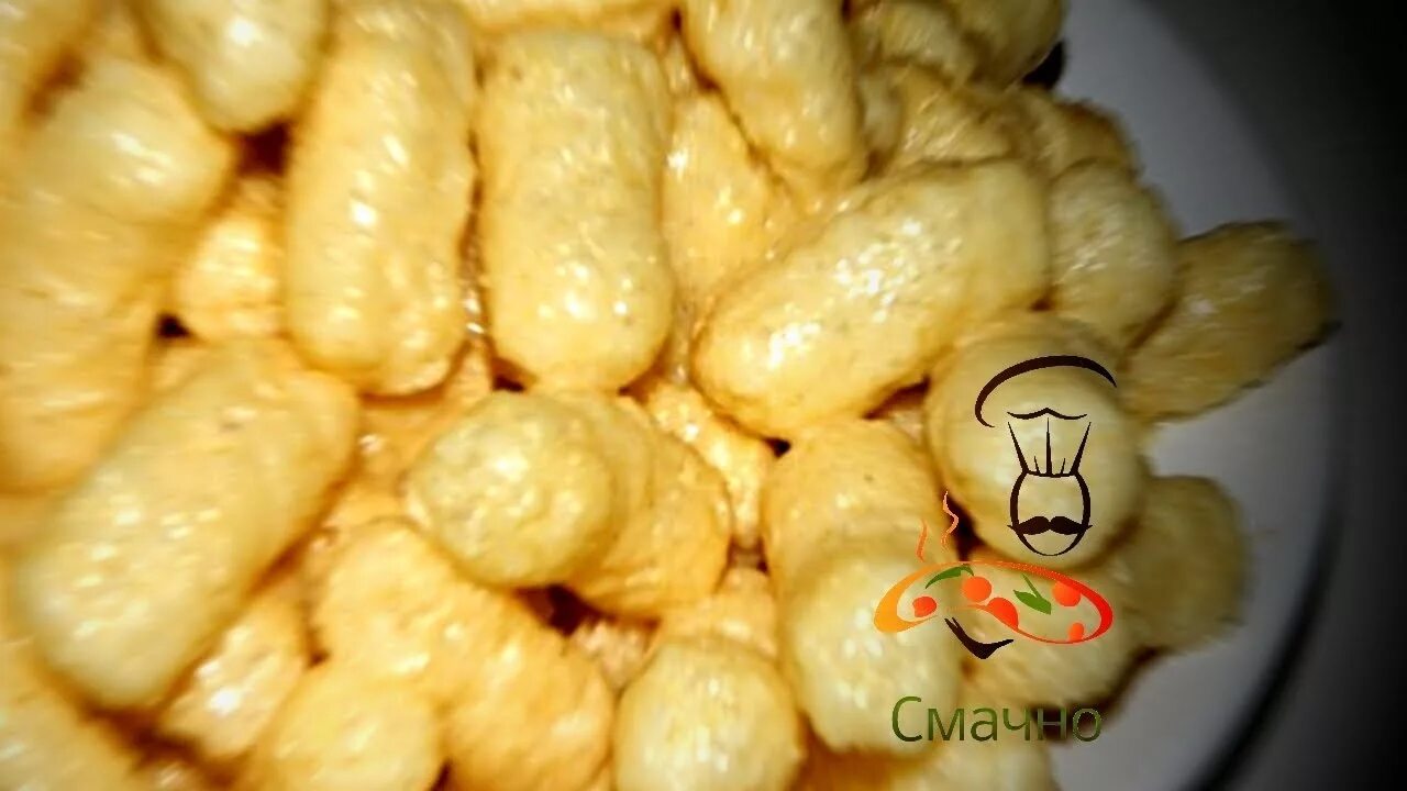 Кукурузные палочки со сгущенкой. Насадка из кукурузных палочек. Торт из кукурузных палочек. Торт из кукурузных палочек со сгущенкой. Чак чак из кукурузных палочек и сгущенки.