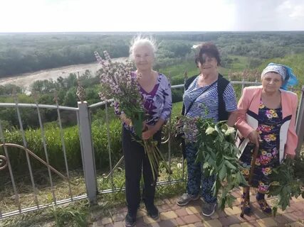 Платон новокубанск