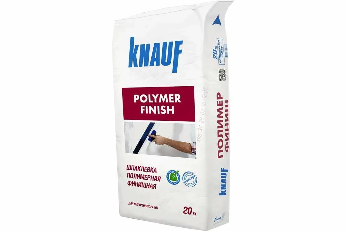 Шпаклевка финиш. Шпатлевка Кнауф полимер финиш 20 кг. Шпаклевка полимерная Knauf финиш 20кг. Шпатлевка финишная полимер финиш 20кг Knauf. Шпаклевка полимерная финишная Knauf полимер финиш 20кг.