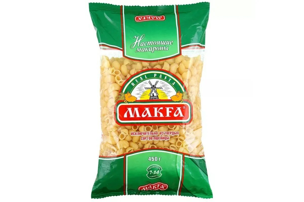 Какие макароны давать детям. Макароны макфа &quot;улитки&quot; 450г. макароны макфа гнезда. макфа макароны 450 г. макароны макфа улитки 400г.